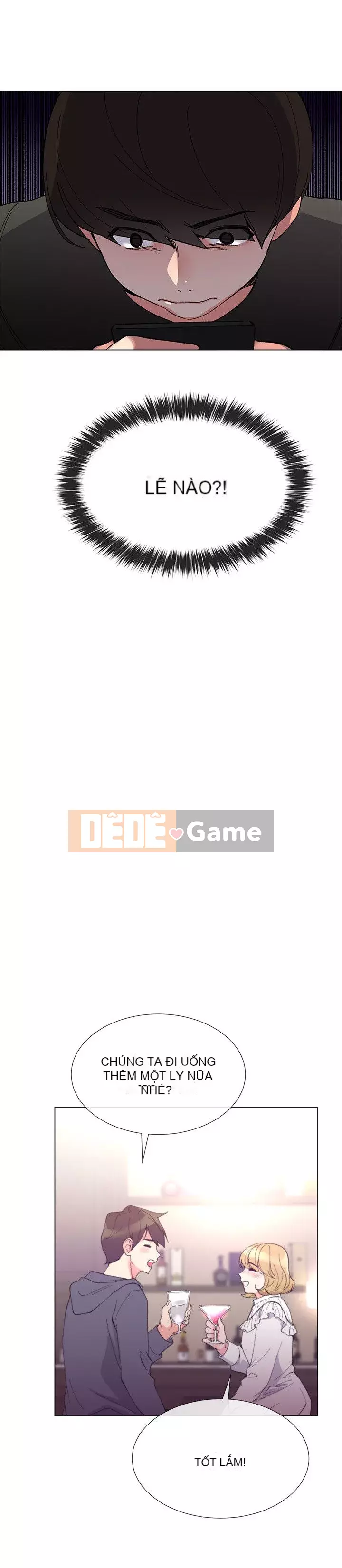 Kiểm tra lại Chương 1-69