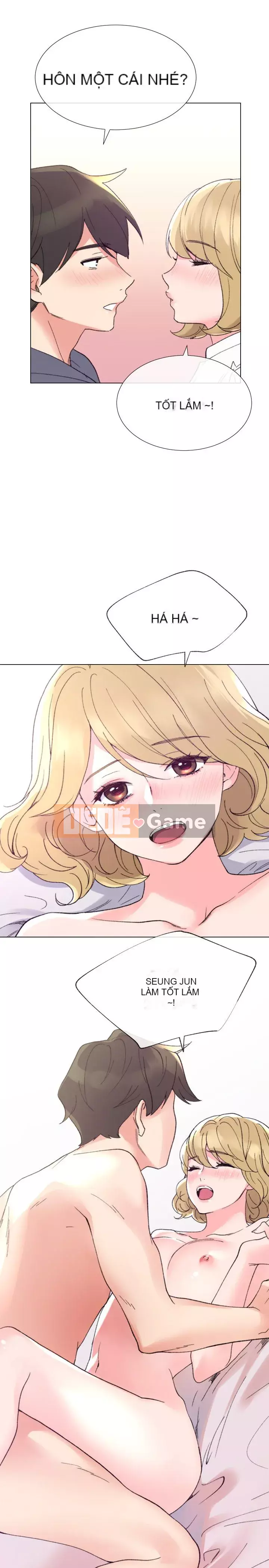 Kiểm tra lại Chương 1-69