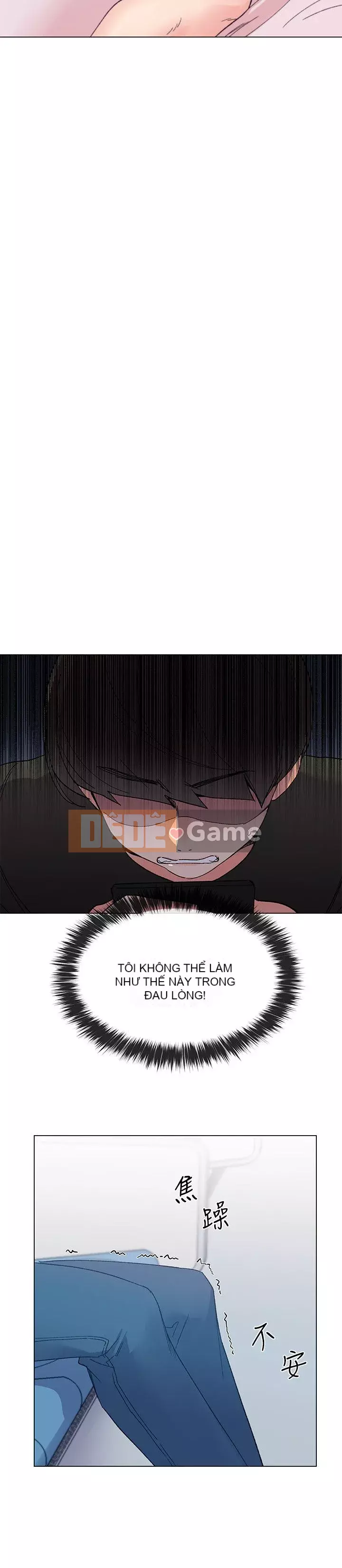 Kiểm tra lại Chương 1-69