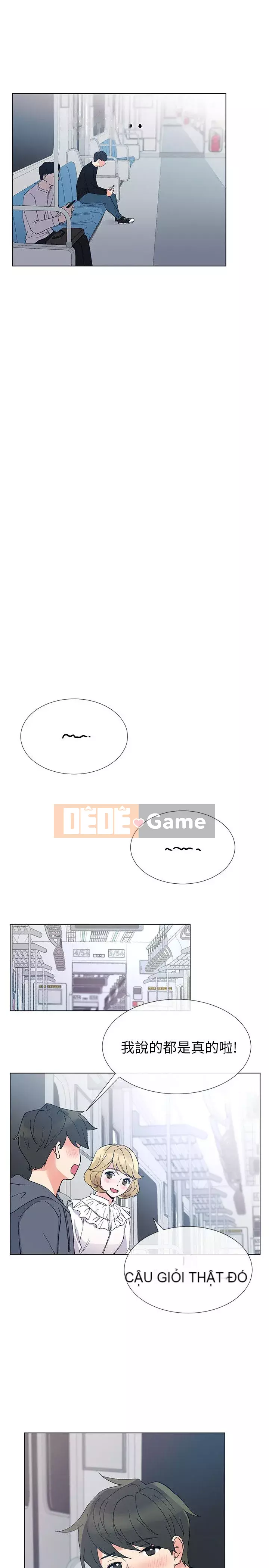 Kiểm tra lại Chương 1-69