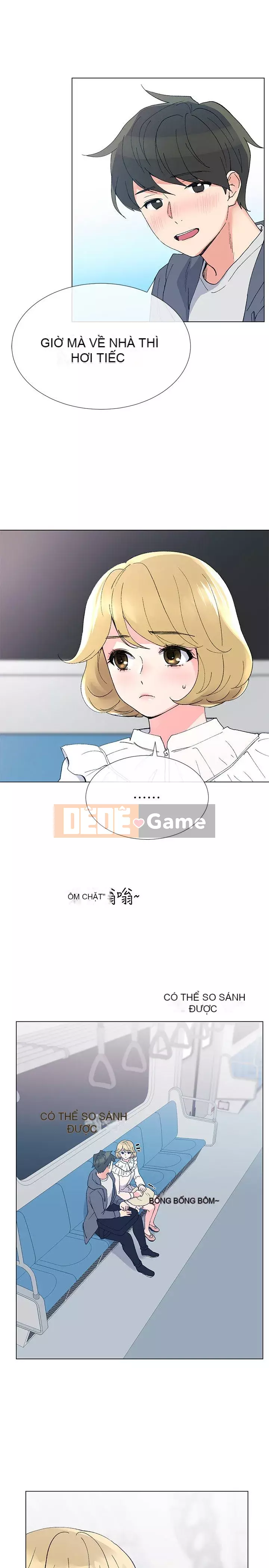 Kiểm tra lại Chương 1-69