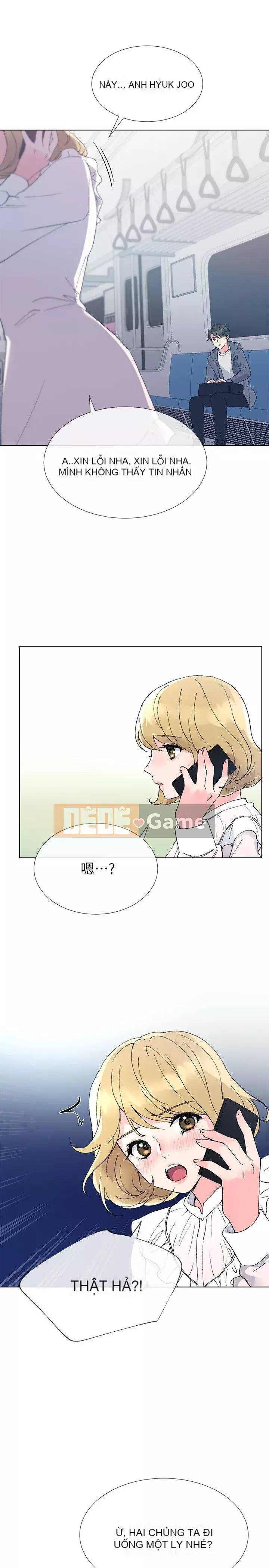 Kiểm tra lại Chương 1-69