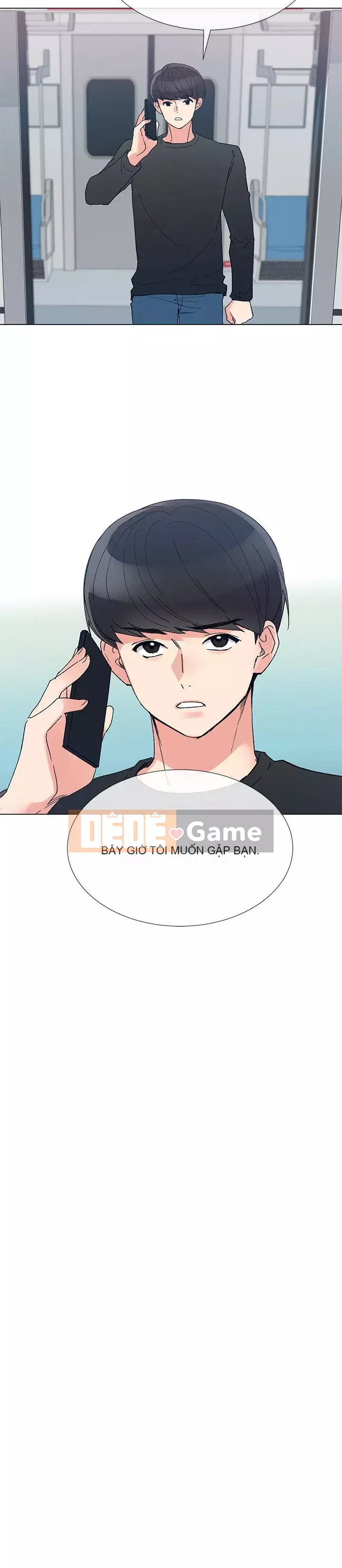 Kiểm tra lại Chương 1-69