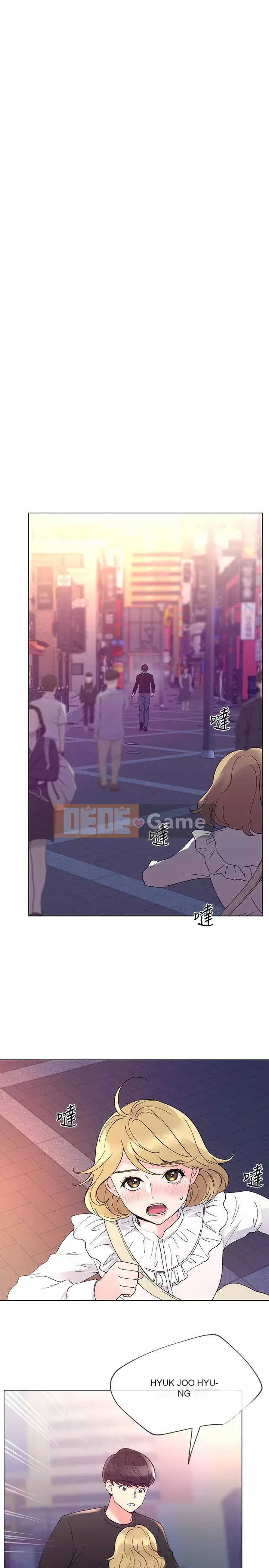 Kiểm tra lại Chương 1-69