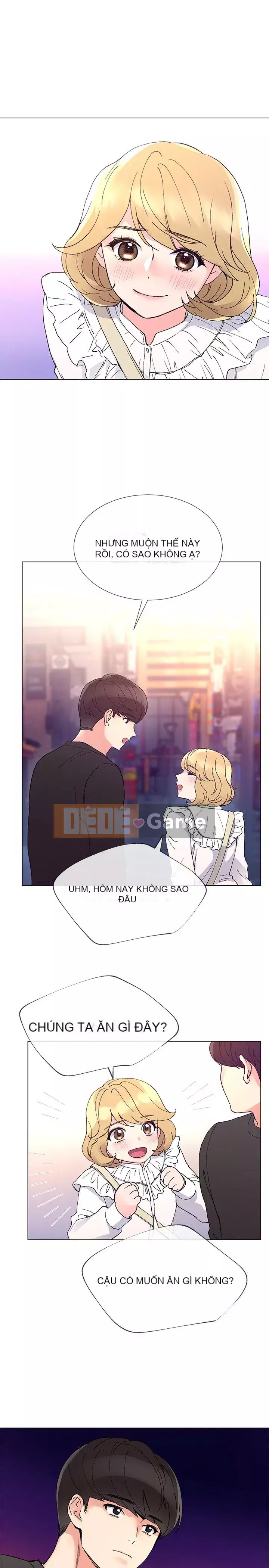 Kiểm tra lại Chương 1-69