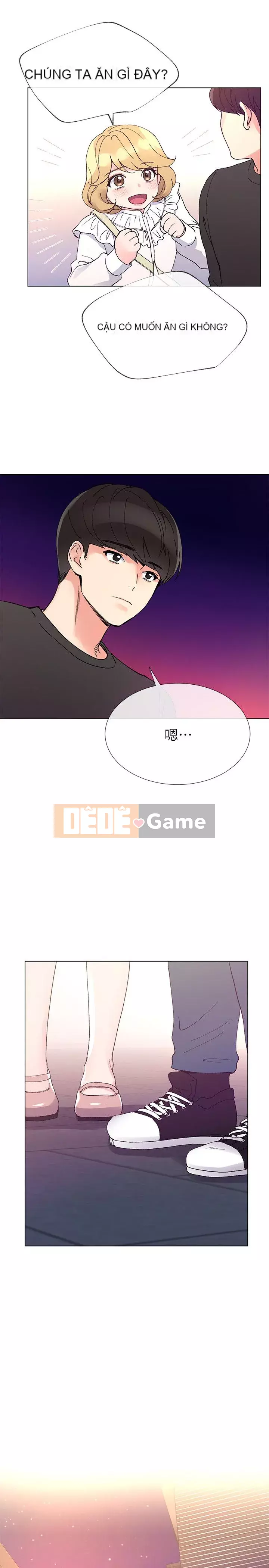 Kiểm tra lại Chương 1-69