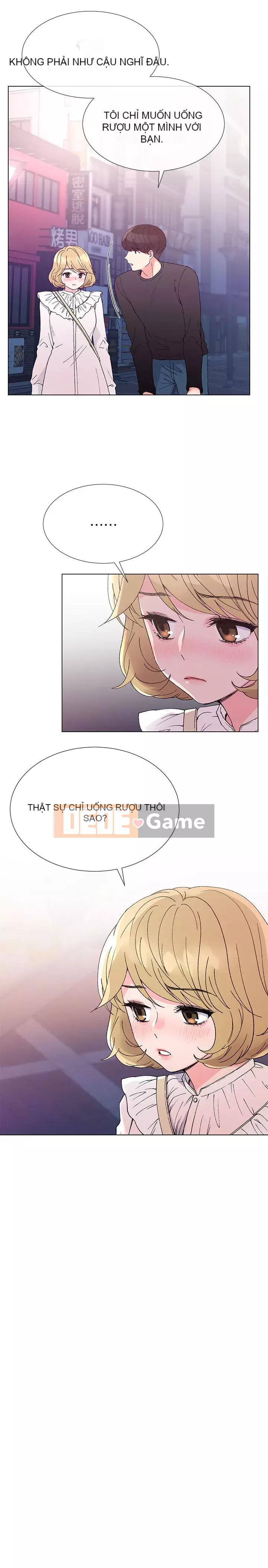 Kiểm tra lại Chương 1-69