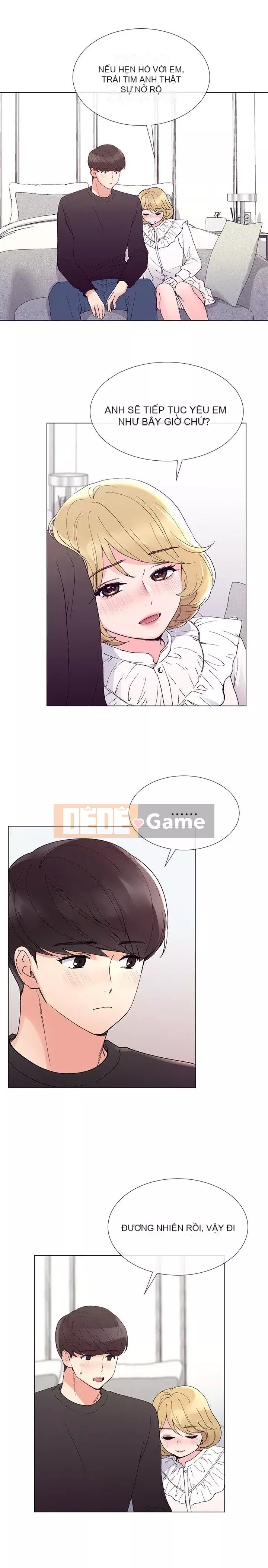 Kiểm tra lại Chương 1-69