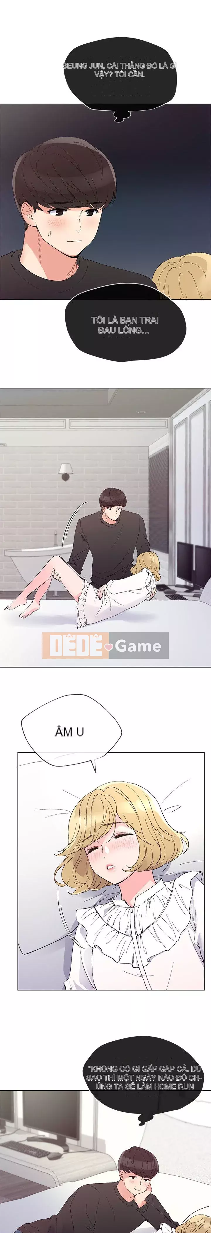 Kiểm tra lại Chương 1-69