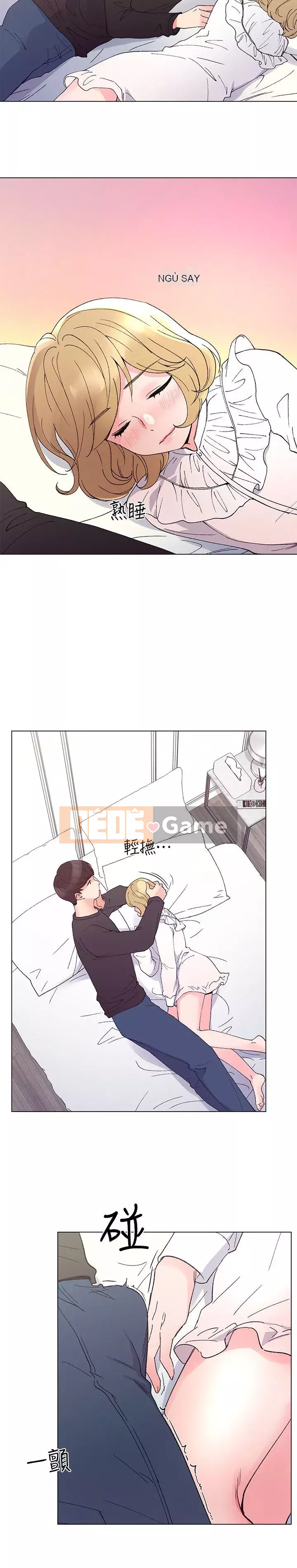 Kiểm tra lại Chương 1-69