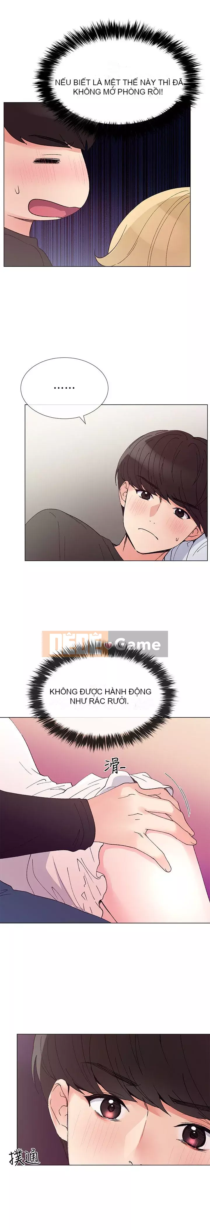 Kiểm tra lại Chương 1-69