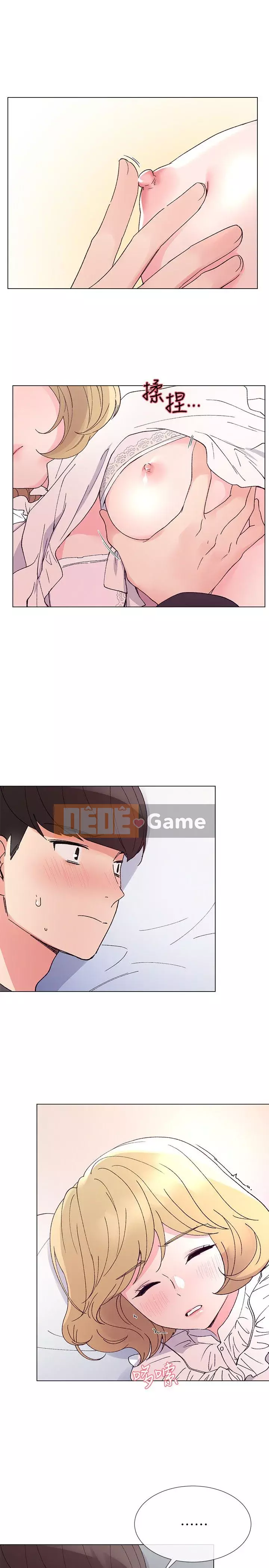 Kiểm tra lại Chương 1-69