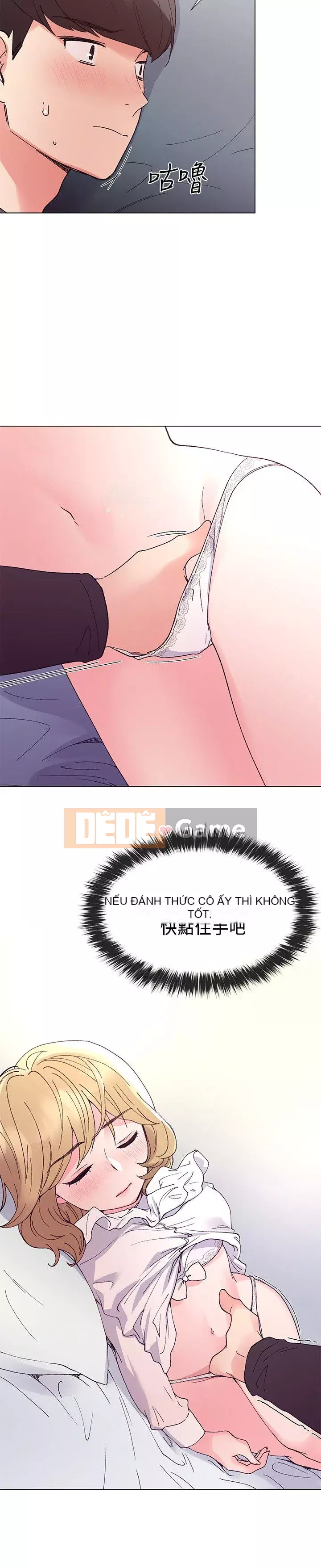 Kiểm tra lại Chương 1-69