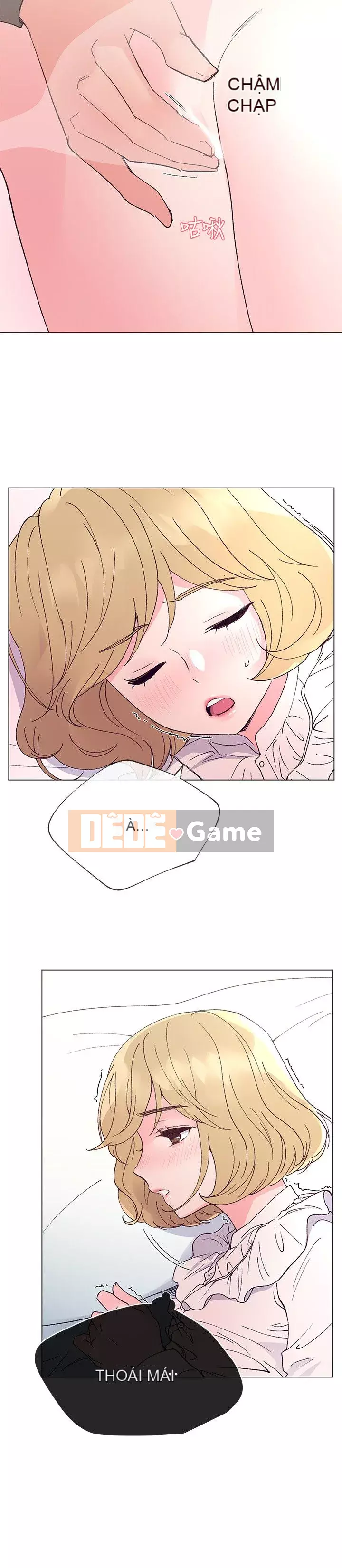 Kiểm tra lại Chương 1-69