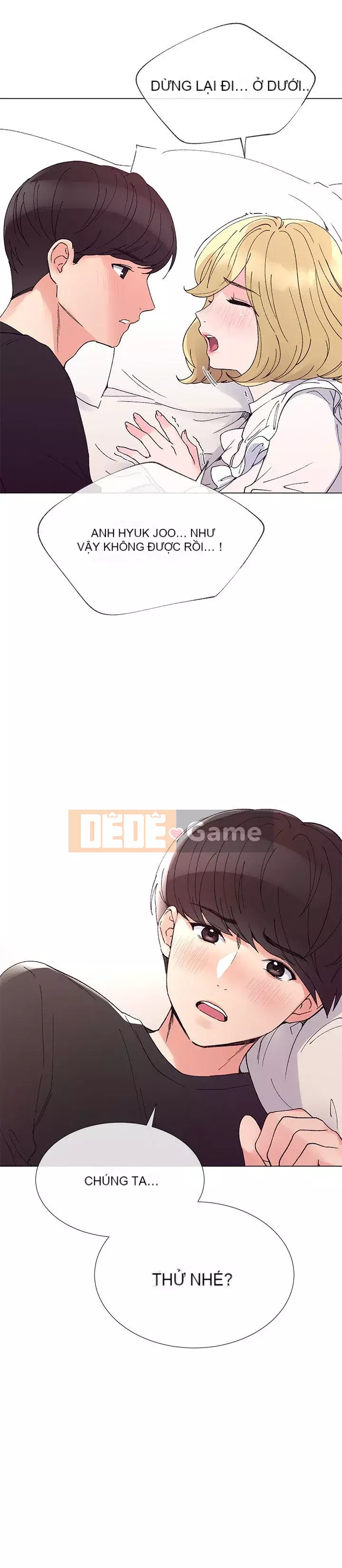 Kiểm tra lại Chương 1-69