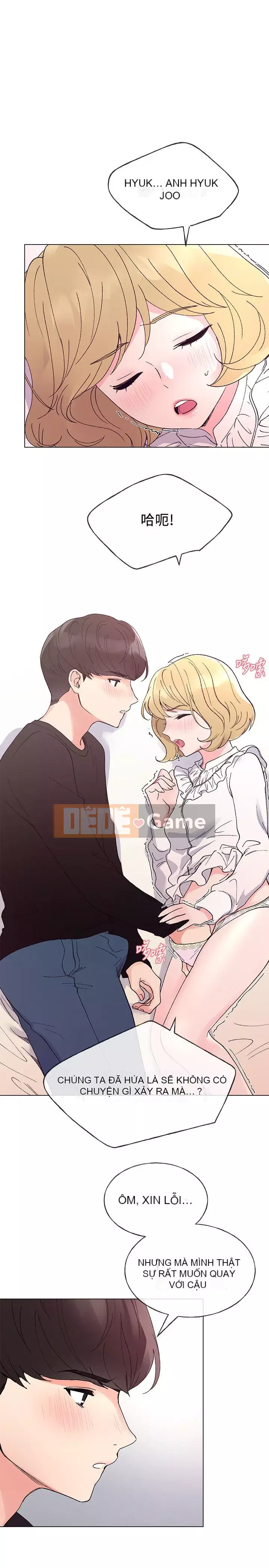 Kiểm tra lại Chương 1-69