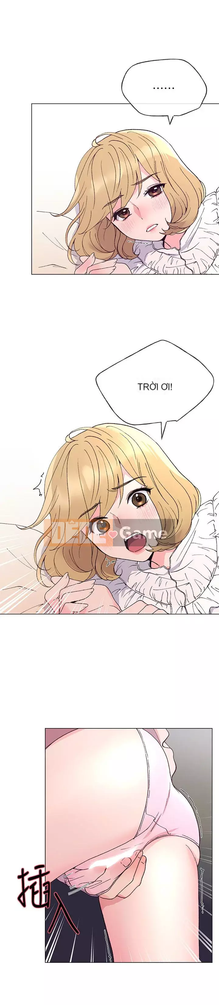 Kiểm tra lại Chương 1-69