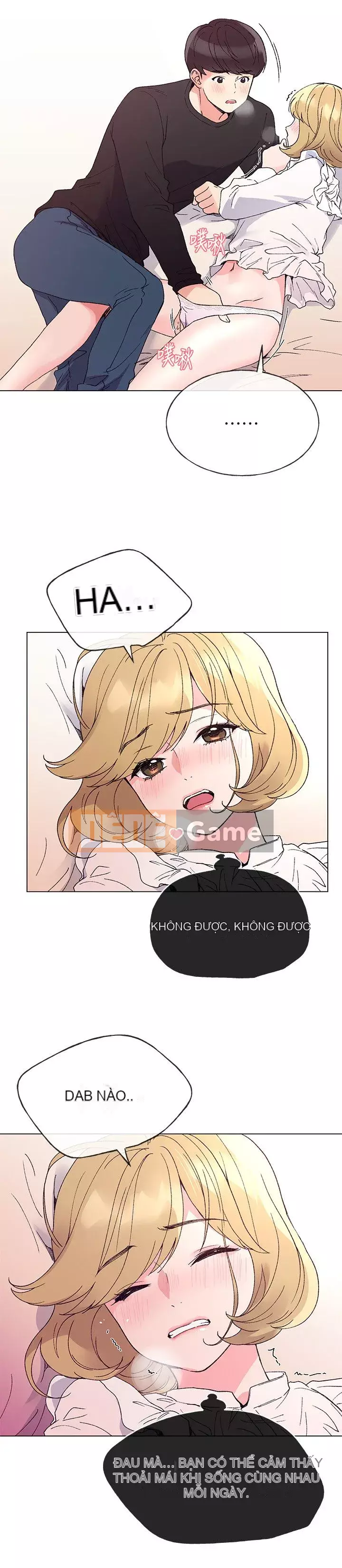 Kiểm tra lại Chương 1-69