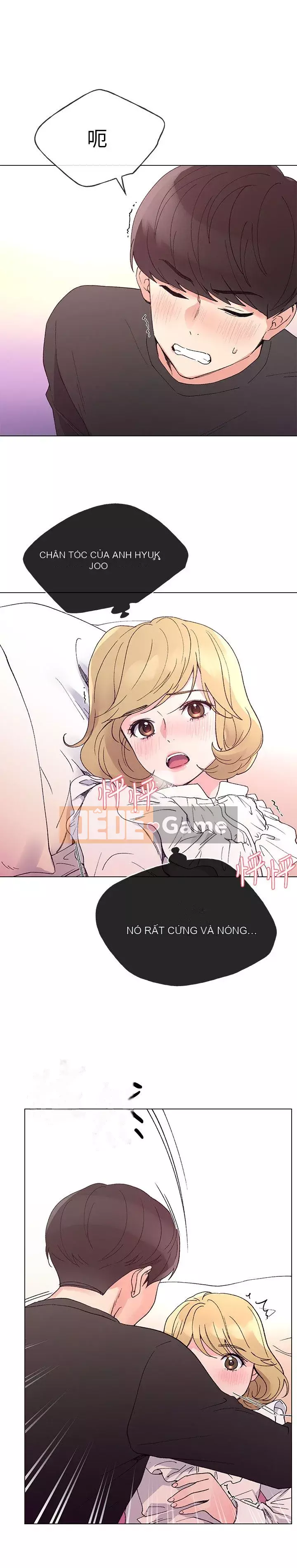 Kiểm tra lại Chương 1-69