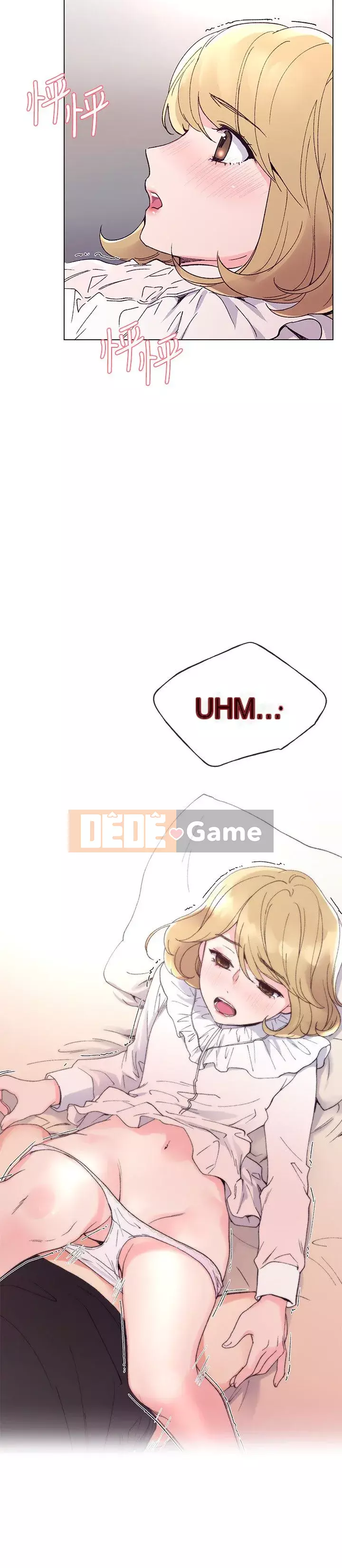 Kiểm tra lại Chương 1-69