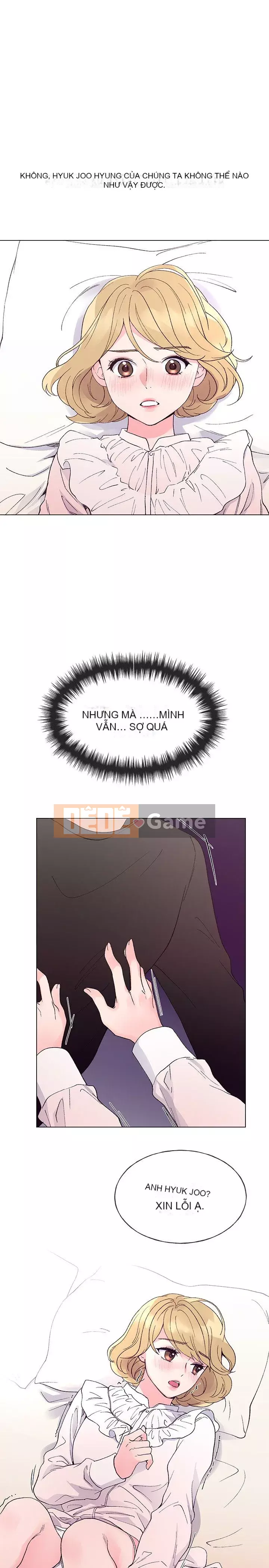 Kiểm tra lại Chương 1-69