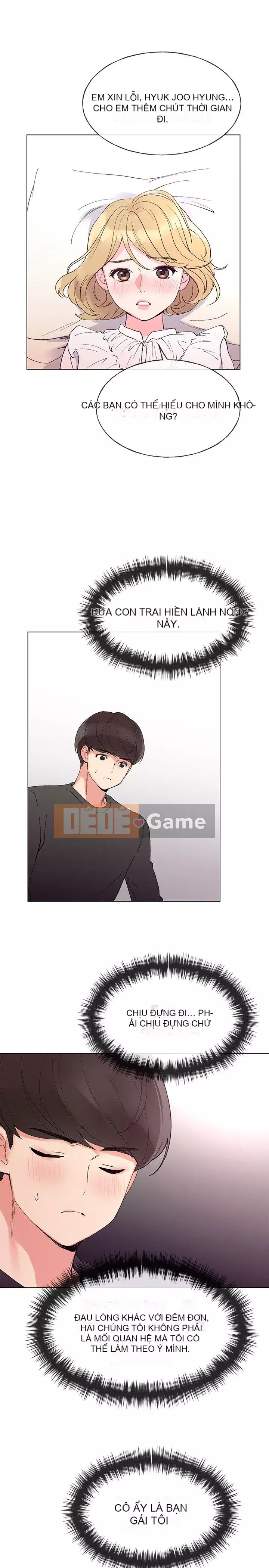 Kiểm tra lại Chương 1-69