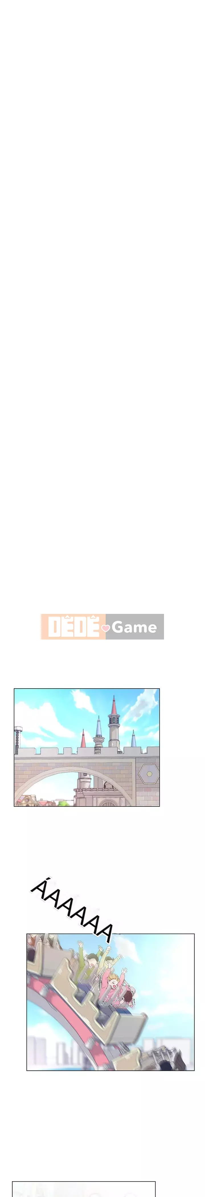 Kiểm tra lại Chương 1-69