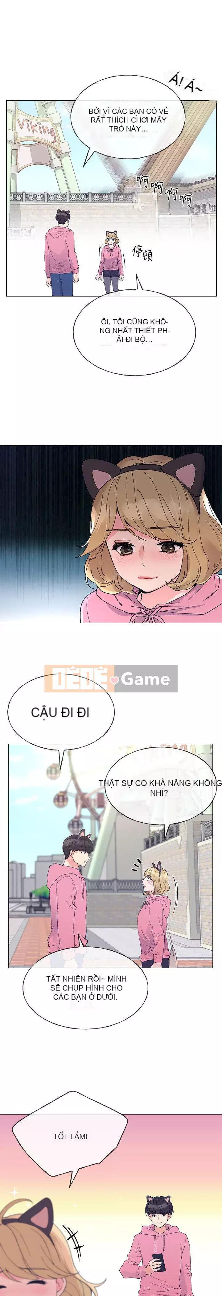 Kiểm tra lại Chương 1-69