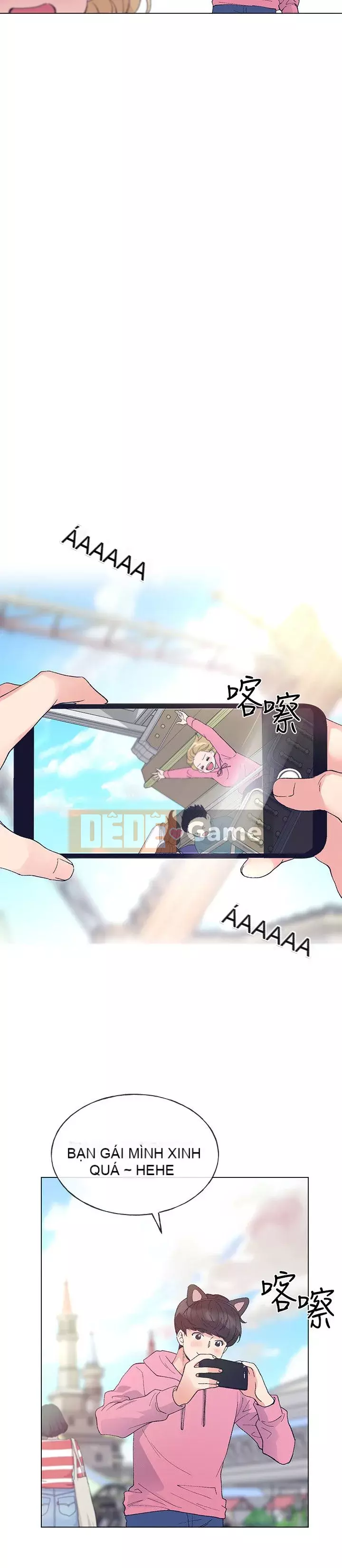 Kiểm tra lại Chương 1-69