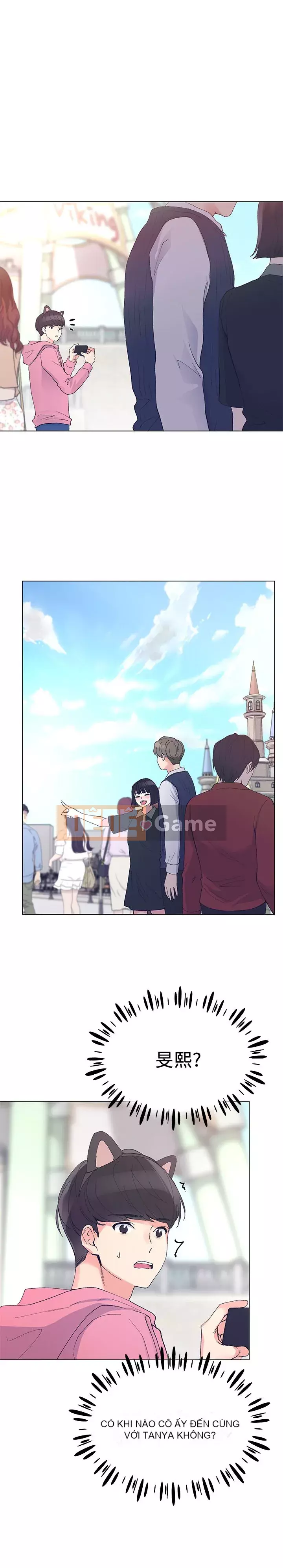 Kiểm tra lại Chương 1-69