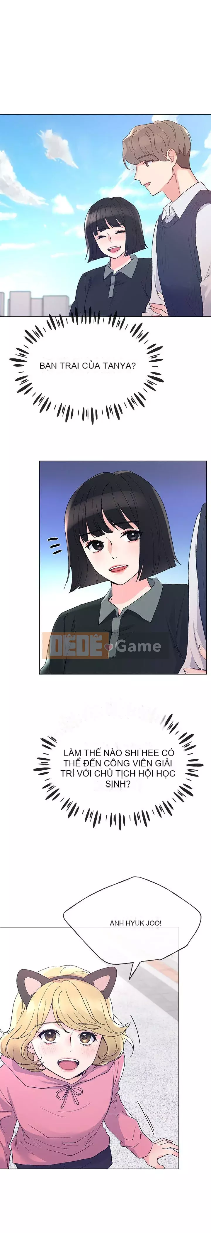 Kiểm tra lại Chương 1-69