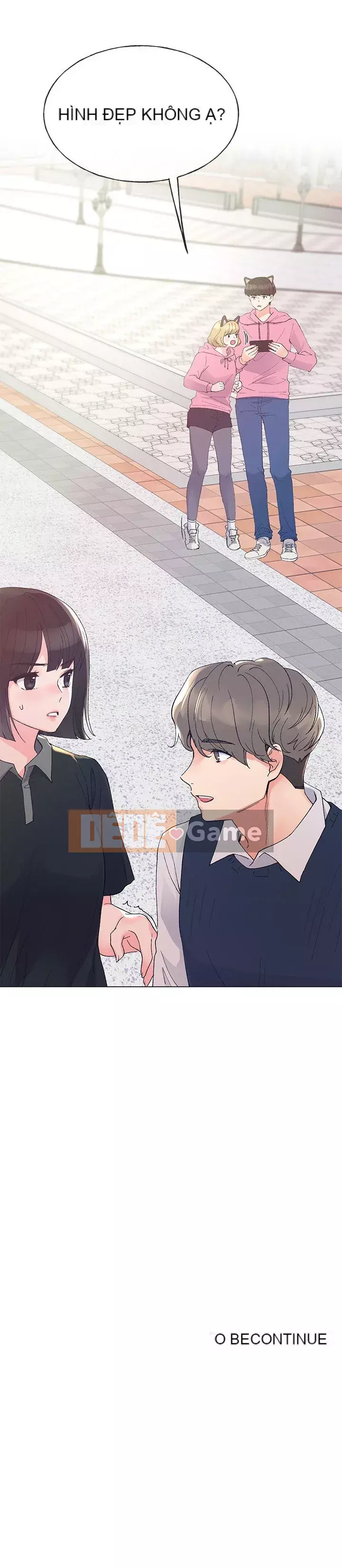 Kiểm tra lại Chương 1-69