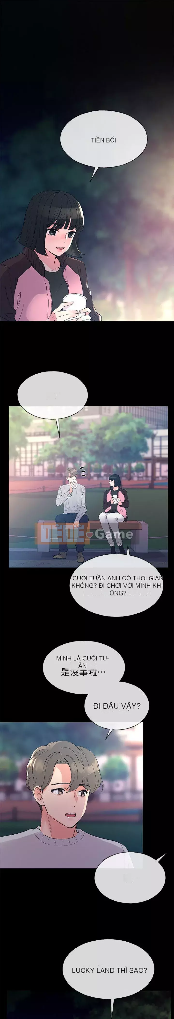 Kiểm tra lại Chương 1-69