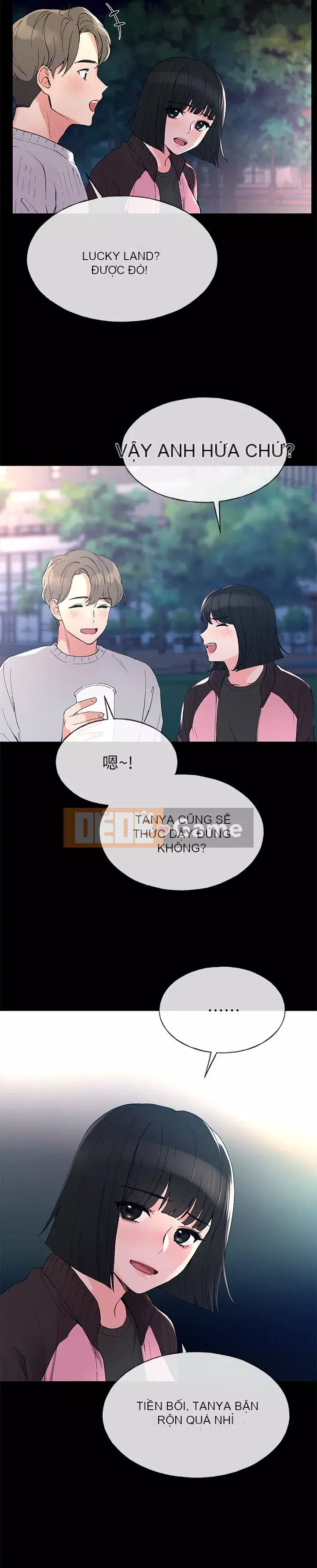 Kiểm tra lại Chương 1-69