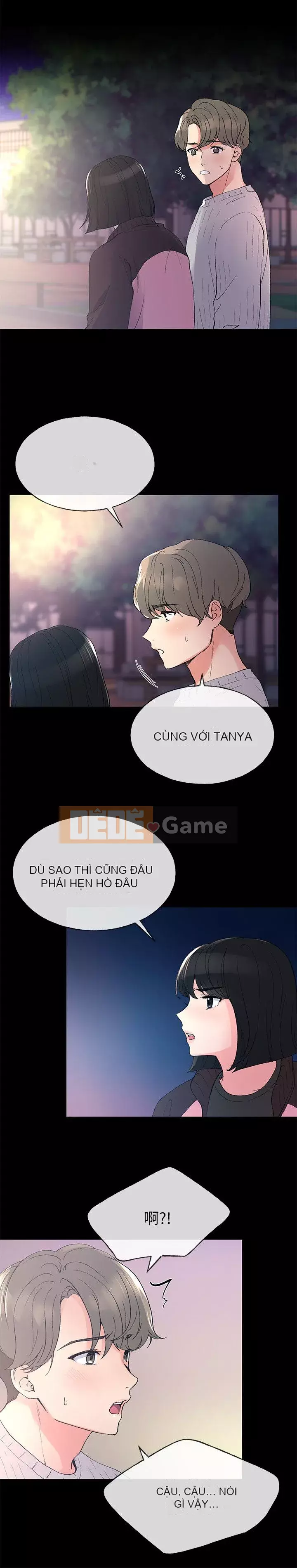 Kiểm tra lại Chương 1-69