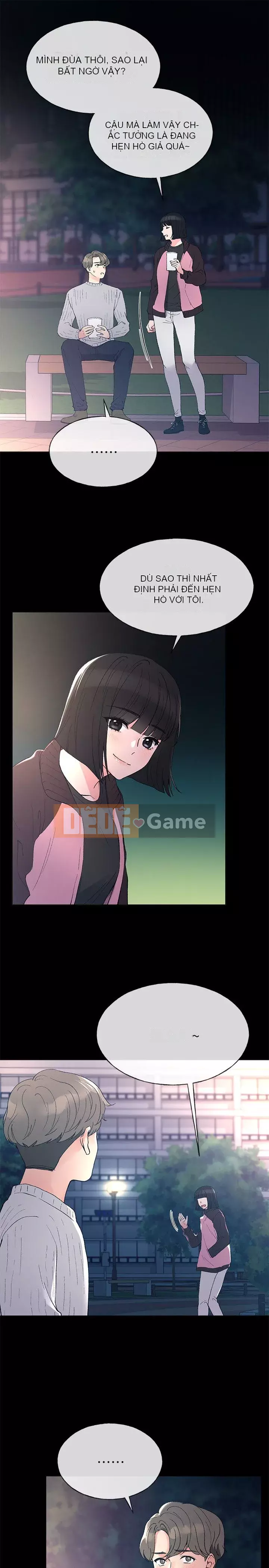 Kiểm tra lại Chương 1-69