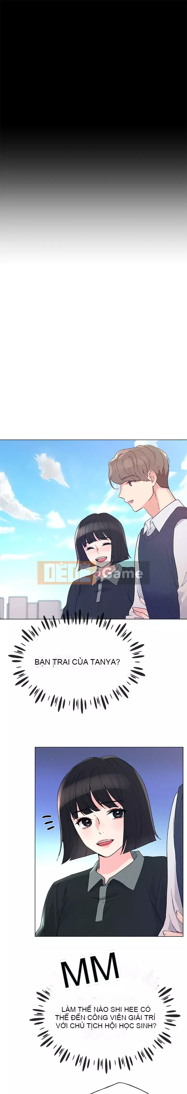 Kiểm tra lại Chương 1-69