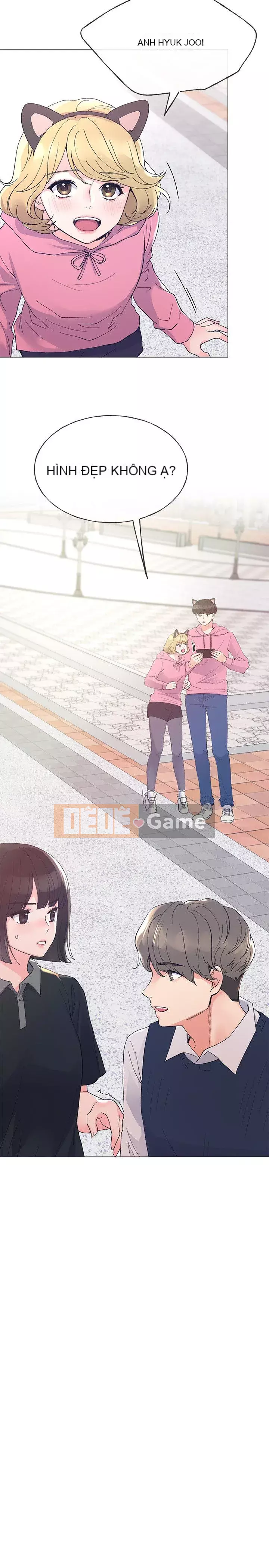 Kiểm tra lại Chương 1-69