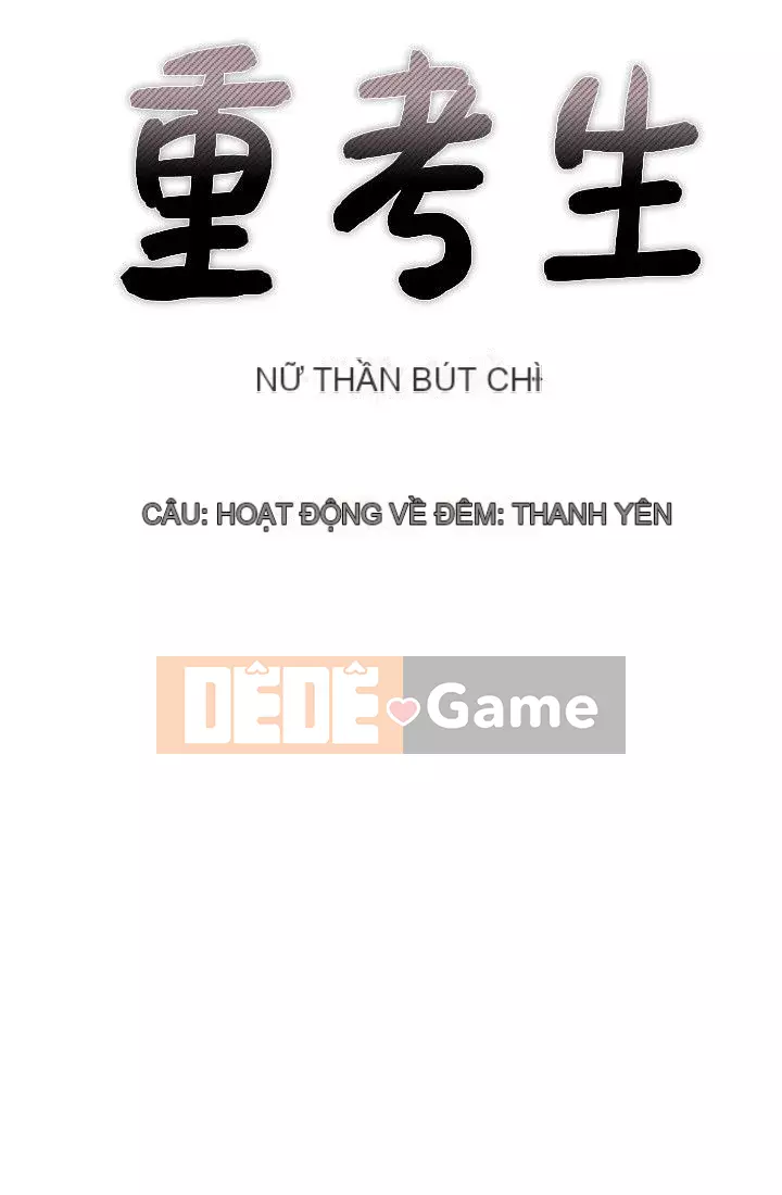 Kiểm tra lại Chương 1-69