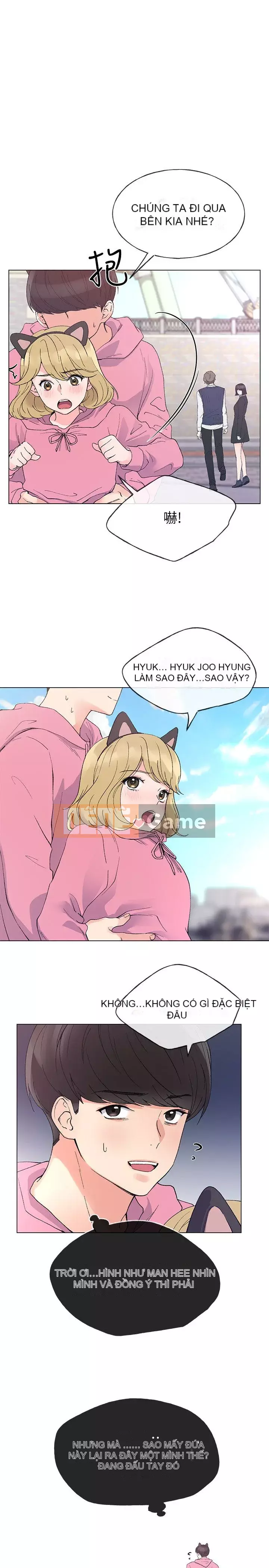 Kiểm tra lại Chương 1-69