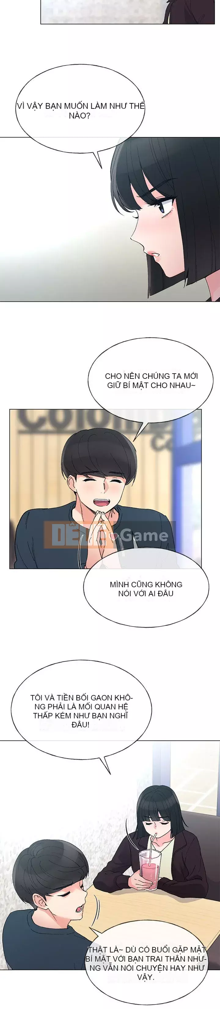 Kiểm tra lại Chương 1-69