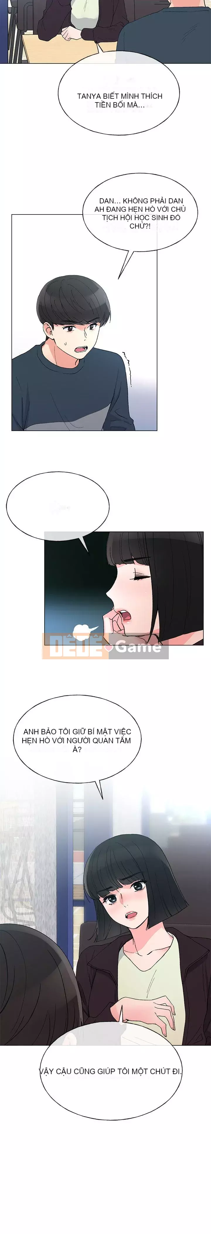 Kiểm tra lại Chương 1-69