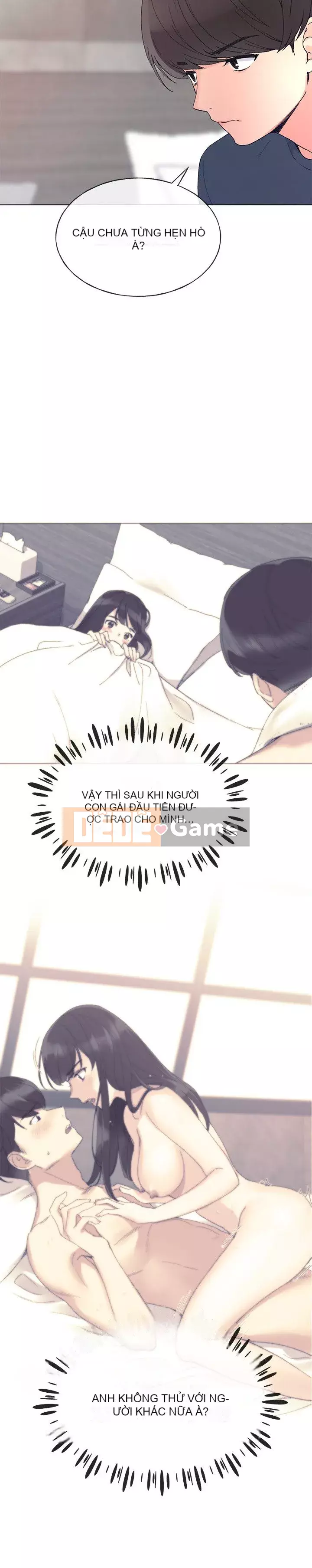 Kiểm tra lại Chương 1-69