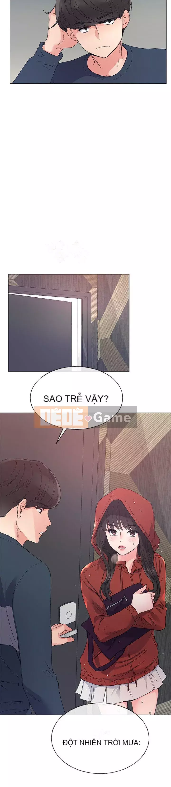 Kiểm tra lại Chương 1-69