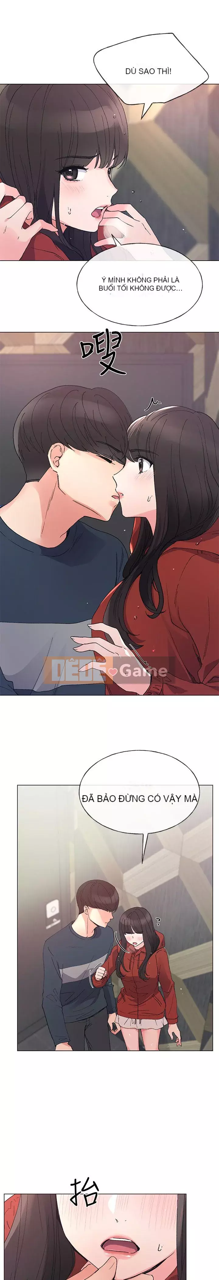 Kiểm tra lại Chương 1-69