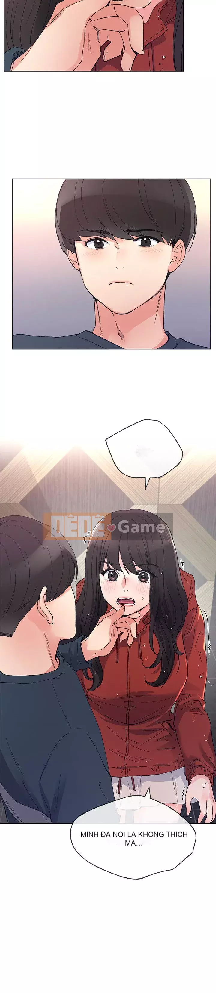 Kiểm tra lại Chương 1-69