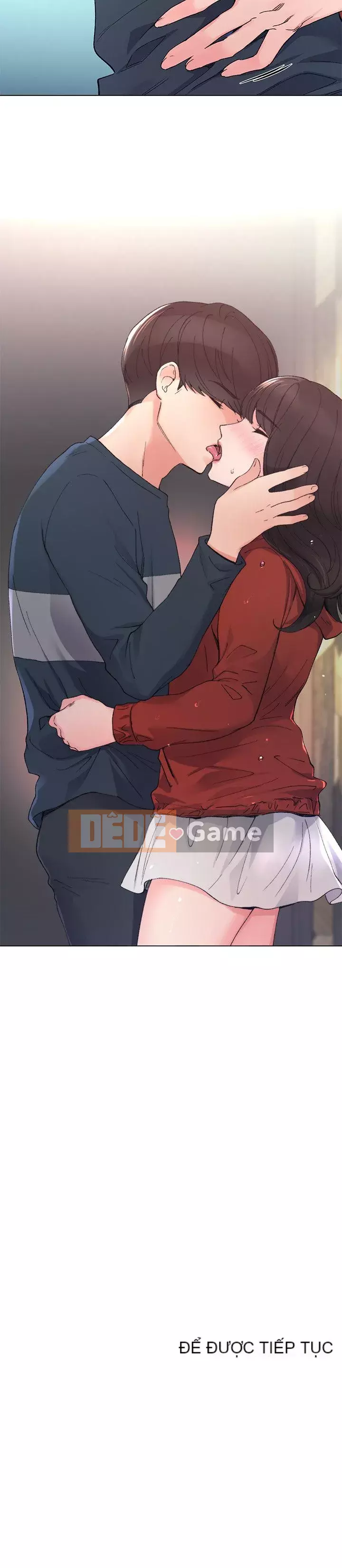 Kiểm tra lại Chương 1-69