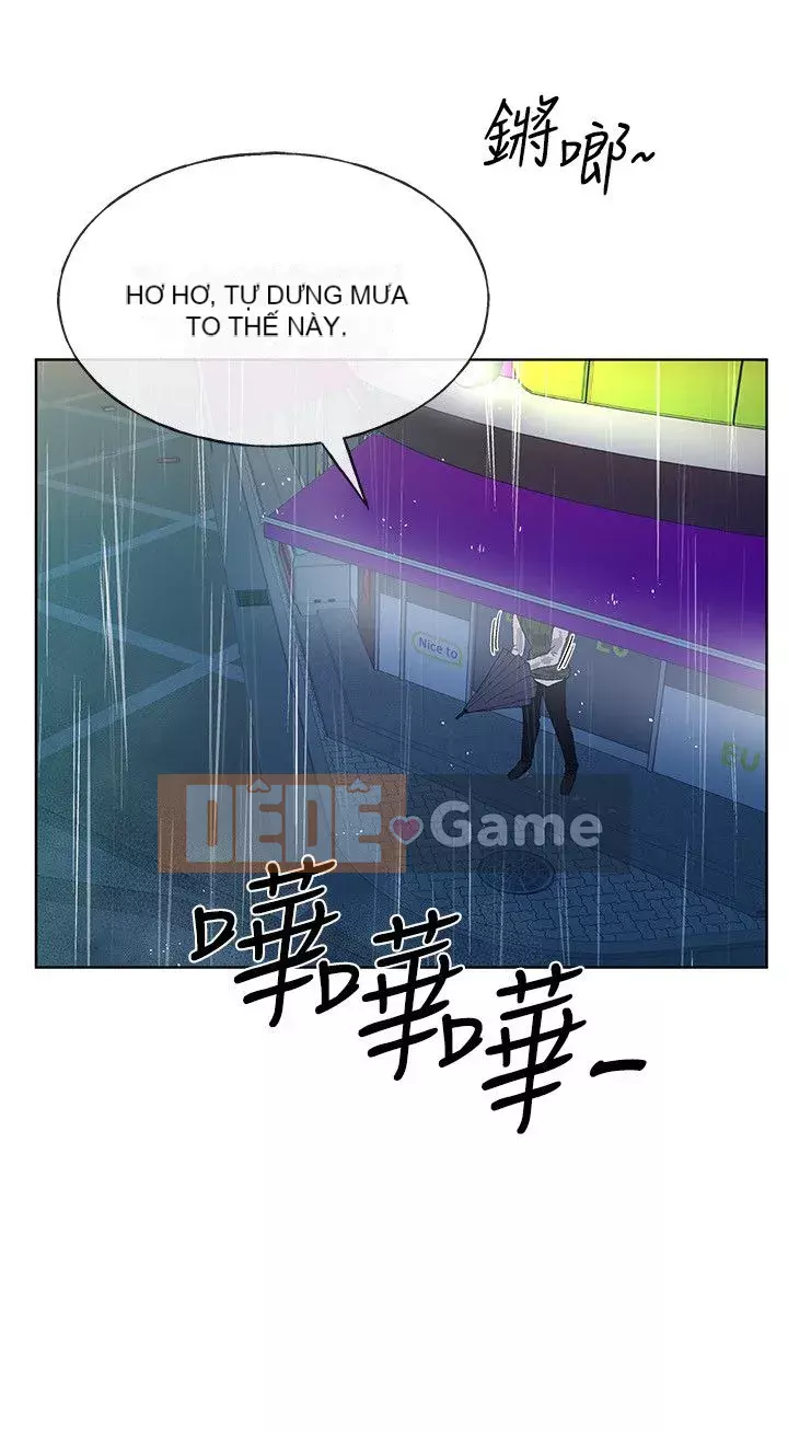 Kiểm tra lại Chương 1-69