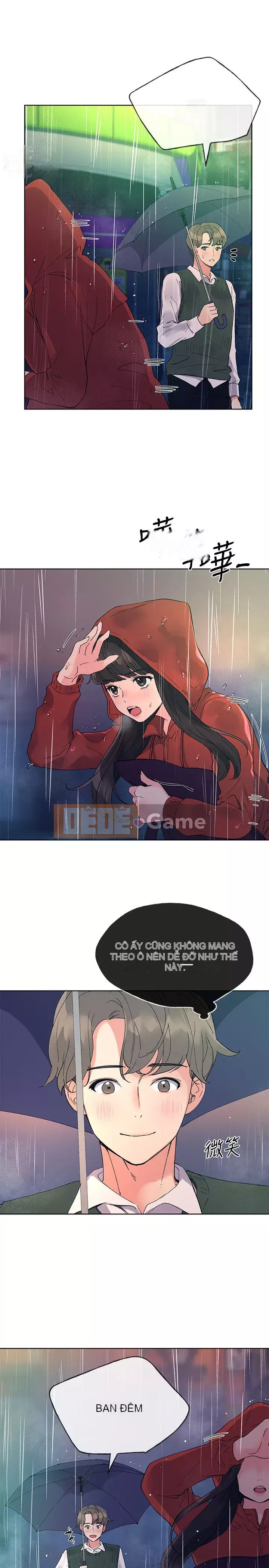 Kiểm tra lại Chương 1-69