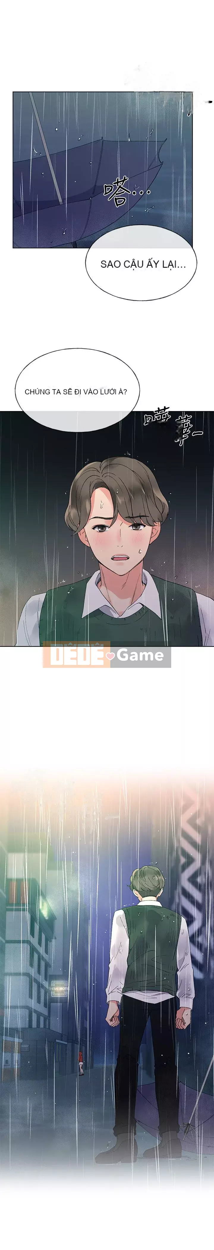 Kiểm tra lại Chương 1-69